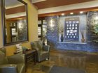 фото отеля BEST WESTERN Bonnyville Inn & Suites