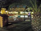 фото отеля Hotel Parco Dei Principi Grottammare