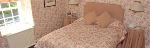 фото отеля Manor House Hotel