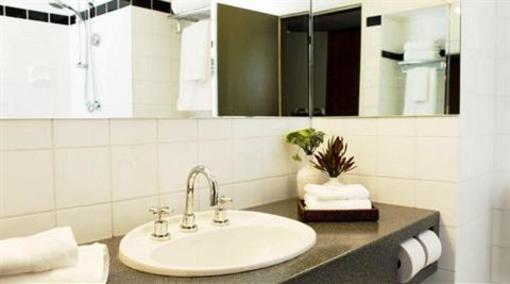 фото отеля Rydges North Sydney