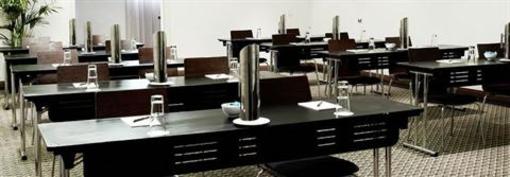 фото отеля Rydges North Sydney
