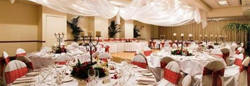 фото отеля Rydges North Sydney