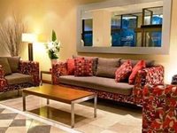 Rydges North Sydney