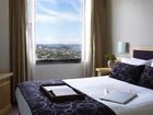 фото отеля Rydges North Sydney