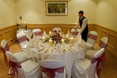 фото отеля Everglades Hotel Derry