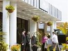 фото отеля Everglades Hotel Derry