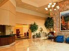 фото отеля Provo Marriott Hotel and Conference Center