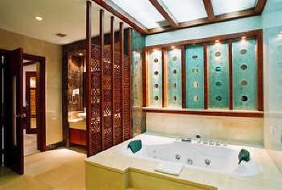 фото отеля Heshan Country Garden Phoenix Hotel Jiangmen