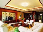 фото отеля Heshan Country Garden Phoenix Hotel Jiangmen