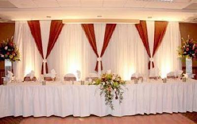 фото отеля Poco Inn & Suites Hotel