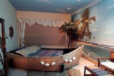 фото отеля Poco Inn & Suites Hotel