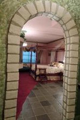 фото отеля Poco Inn & Suites Hotel