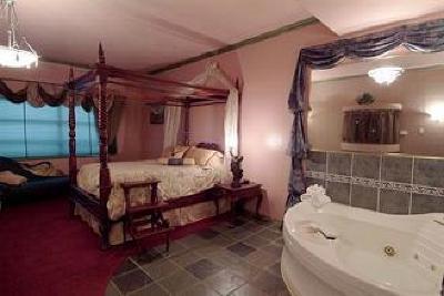 фото отеля Poco Inn & Suites Hotel