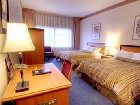 фото отеля Poco Inn & Suites Hotel