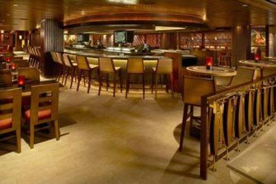 фото отеля Hilton Grand Vacations Club at Hilton Hawaiian Village
