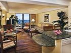 фото отеля Hilton Grand Vacations Club at Hilton Hawaiian Village