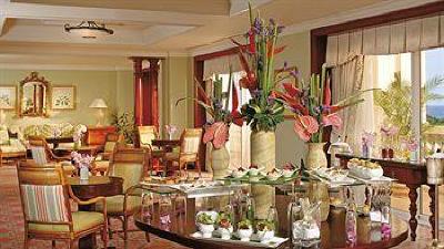 фото отеля The Ritz Carlton Golf And Spa Resort Montego Bay