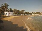 фото отеля The Ritz Carlton Golf And Spa Resort Montego Bay