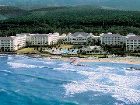 фото отеля The Ritz Carlton Golf And Spa Resort Montego Bay