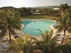 фото отеля The Ritz Carlton Golf And Spa Resort Montego Bay