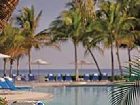 фото отеля The Ritz Carlton Golf And Spa Resort Montego Bay