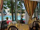фото отеля Hotel Villaggio Stromboli Ricadi