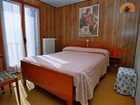 фото отеля Genzianella Hotel Ayas