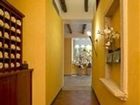 фото отеля Federico II Hotel Montalbano Elicona