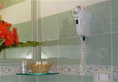фото отеля Il Tiglio Bed and Breakfast Castel di Sangro
