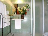 Il Tiglio Bed and Breakfast Castel di Sangro