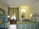фото отеля Il Tiglio Bed and Breakfast Castel di Sangro