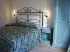 фото отеля Il Tiglio Bed and Breakfast Castel di Sangro