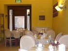 фото отеля Il Tiglio Bed and Breakfast Castel di Sangro