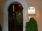 фото отеля Il Tiglio Bed and Breakfast Castel di Sangro
