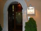 фото отеля Il Tiglio Bed and Breakfast Castel di Sangro