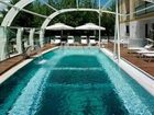 фото отеля Hotel Boemia Riccione