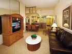 фото отеля Parkway International Resort