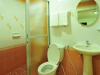 Aravinda Living Home