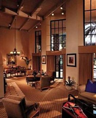 фото отеля Doubletree Paradise Valley Resort