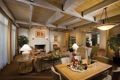 фото отеля Doubletree Paradise Valley Resort