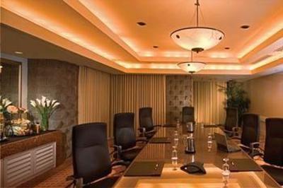 фото отеля Doubletree Paradise Valley Resort