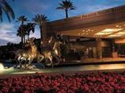 фото отеля Doubletree Paradise Valley Resort