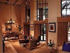 фото отеля Doubletree Paradise Valley Resort