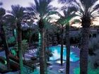 фото отеля Doubletree Paradise Valley Resort