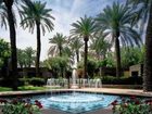 фото отеля Doubletree Paradise Valley Resort
