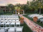 фото отеля Doubletree Paradise Valley Resort