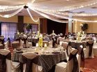 фото отеля Doubletree Paradise Valley Resort