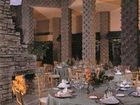 фото отеля Doubletree Paradise Valley Resort
