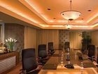 фото отеля Doubletree Paradise Valley Resort