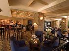 фото отеля Doubletree Paradise Valley Resort